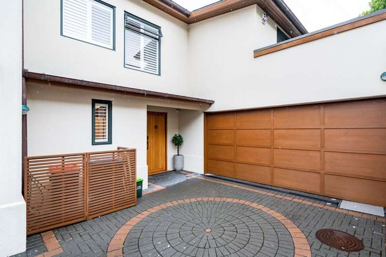 9/22 Curran Street Herne Bay_1