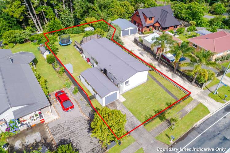 644 Horotiu Road Te Kowhai_28