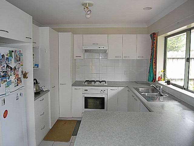 76d Canal Road Avondale_2