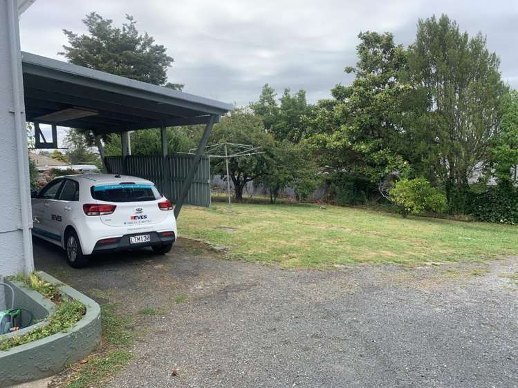 5 Mahoe Street Melville_8
