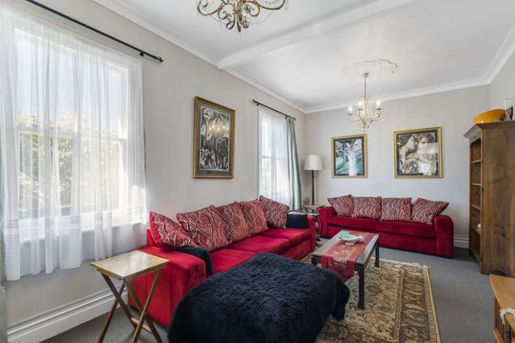 1 Puriri Road Pukekohe_9