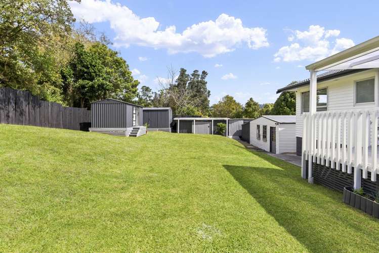 46B Captain Scott Road Glen Eden_16
