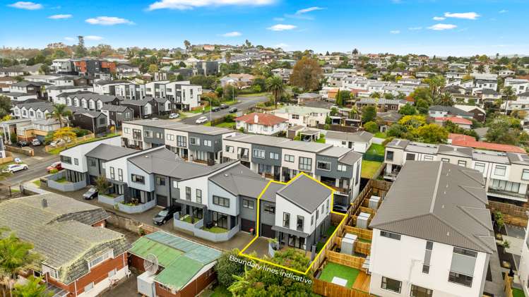 3f Ayr Road Pakuranga_4