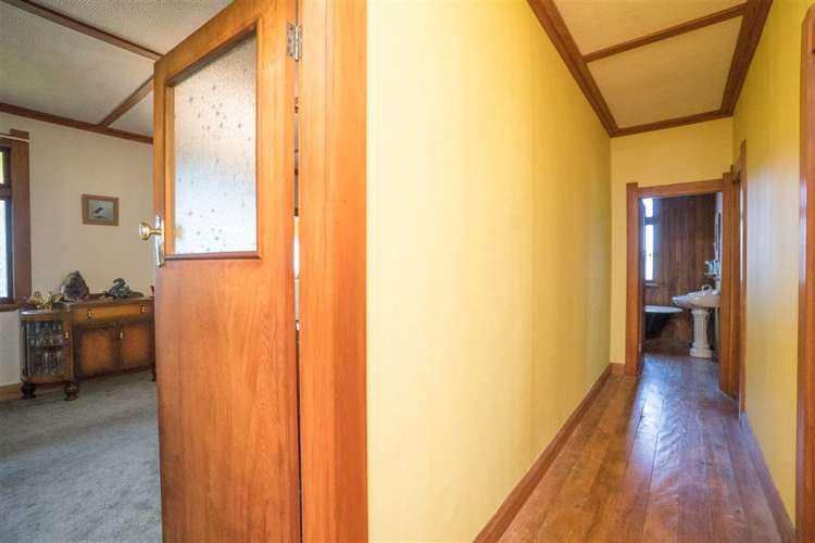 174 Maata Road Eltham_9