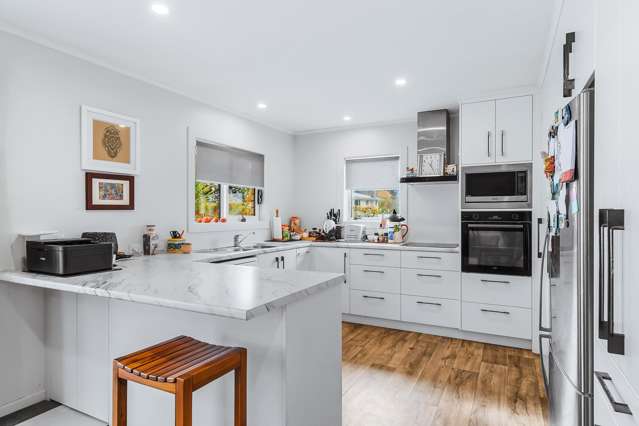 114 Lairdvale Road Taumarunui_3