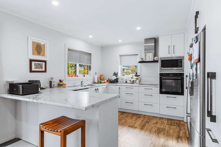 114 Lairdvale Road_2
