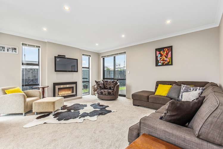 11 Kahawairahi Drive Beachlands_7