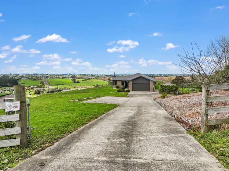 124 Bell Road Whatawhata_5