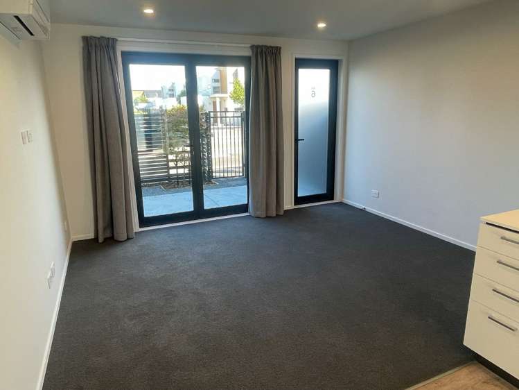 6/44 Antigua Street Addington_3