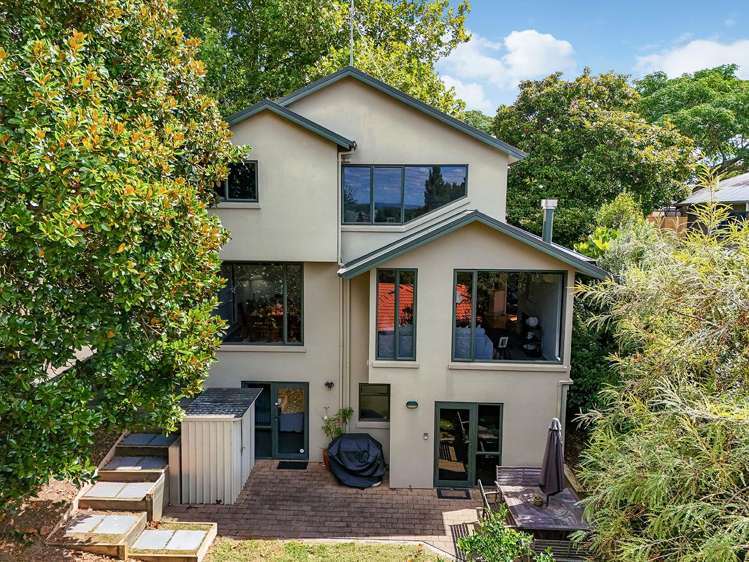 102 Crosby Road Chartwell_21