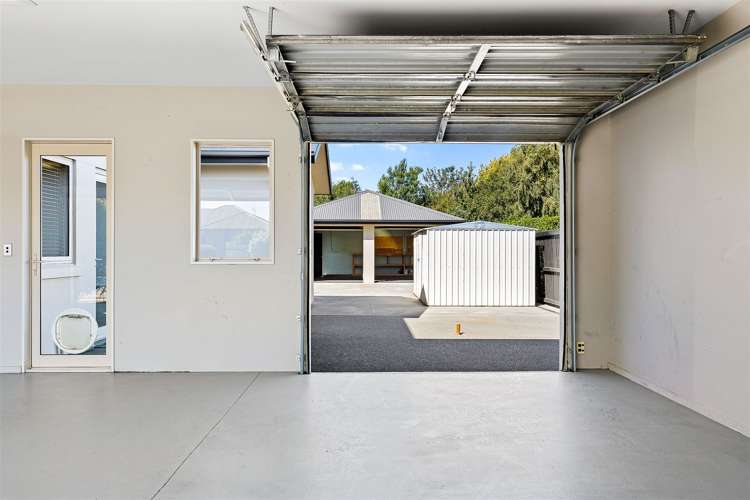 4 Sovereign Gardens Halswell_12