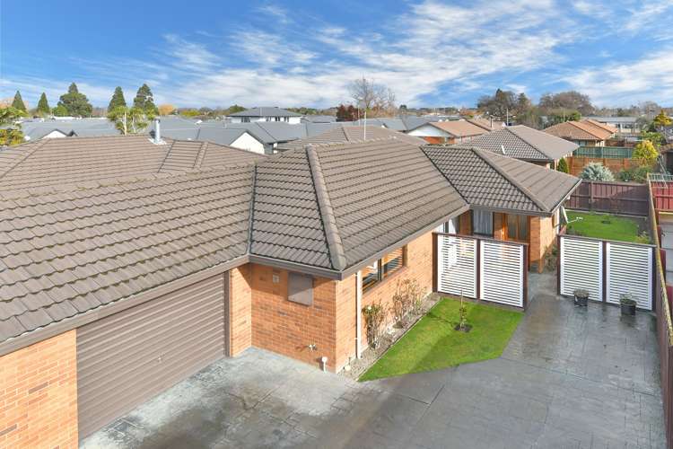 39b Ivory Street Rangiora_0