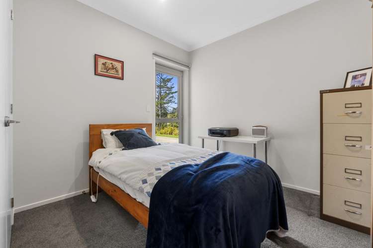 26c Mcentee Road Waitakere_23