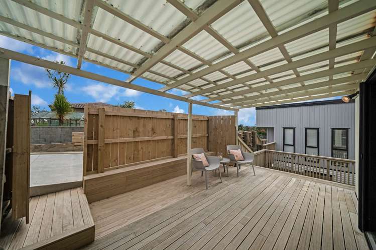 17 Glenwood Avenue Birkenhead_13