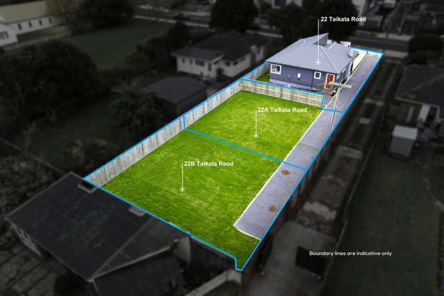 Lot 2&3/22 Taikata Road Te Atatu Peninsula_1