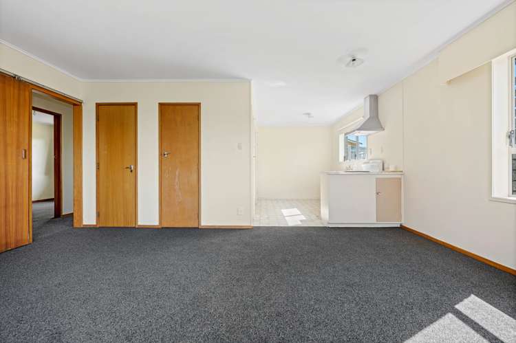 28b Hazelwood Avenue Dinsdale_9