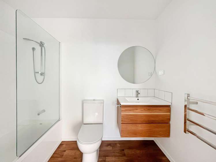 14 Miromiro St Broomfield_6