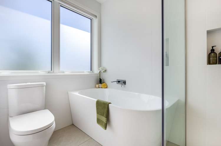 15 Victory Drive Wharewaka_20