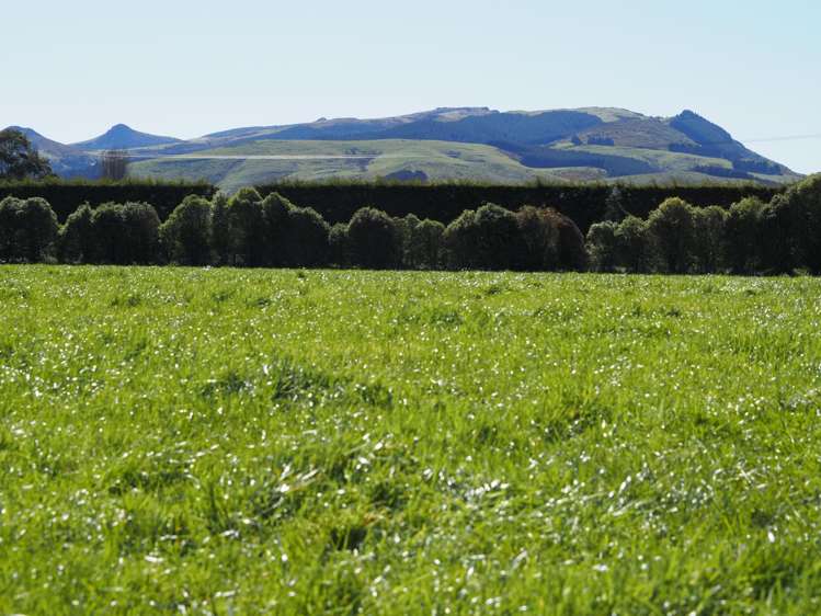 Lot Lot 3/606 Ridge Road Tai Tapu_9