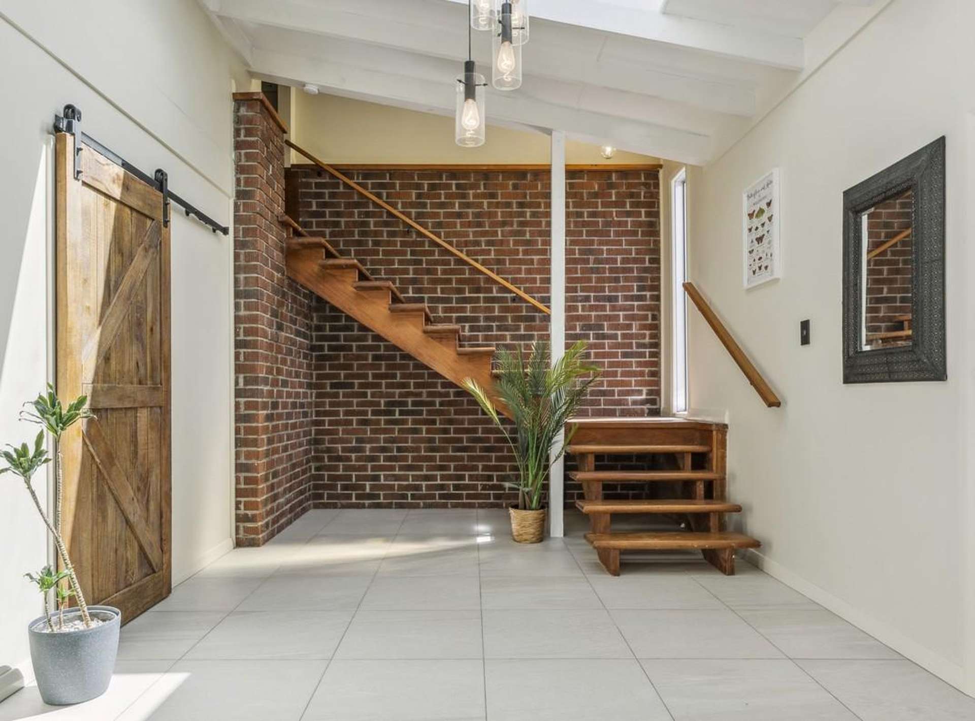 129 Makara Road Karori_0