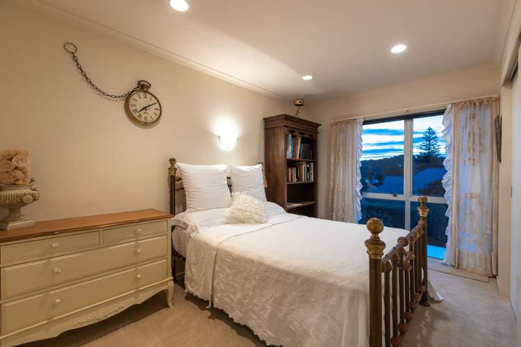 363C Hibiscus Coast Highway Orewa_11