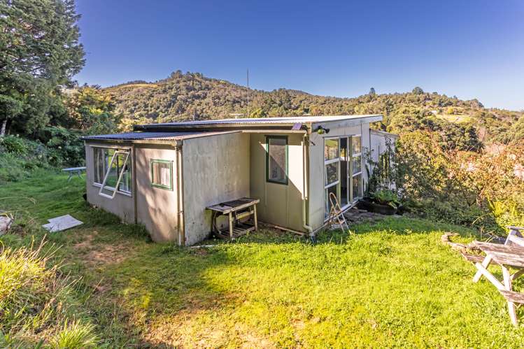 39 Waiomu Valley Road Waiomu_12