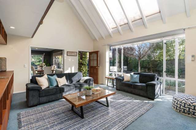 5 Rempstone Drive Halswell_2