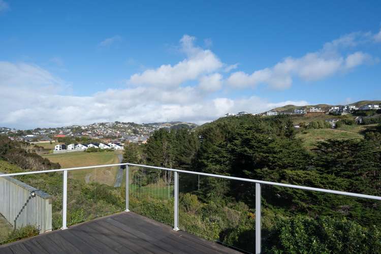 22 Farnworth Terrace Churton Park_42