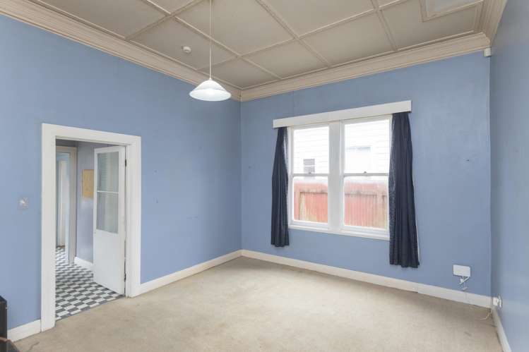 54 Wi Pere Street Mangapapa_12