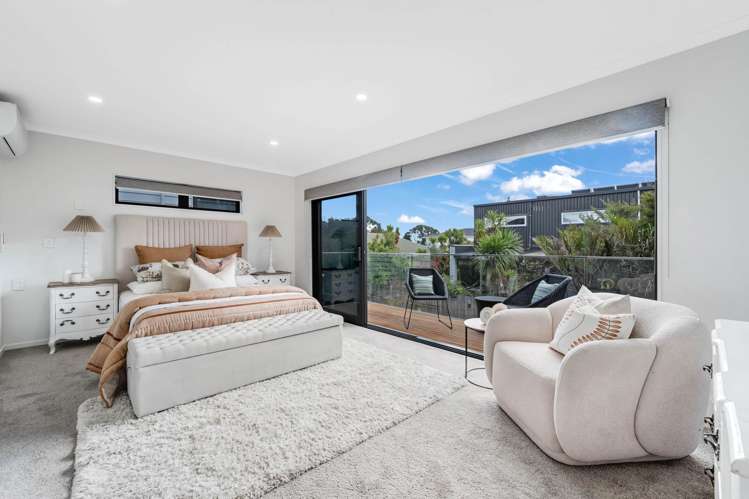 2C Bledisloe Street Cockle Bay_18