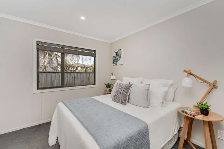40 Te Puia Drive Aotea_12