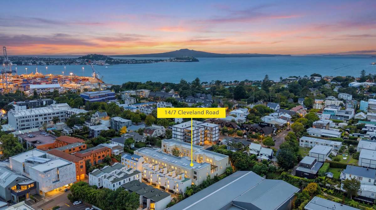 14/7 Cleveland Road_5