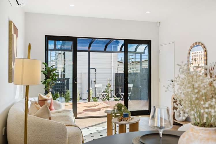 636 Kerepi Street_5