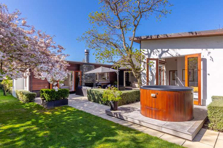 33 Bary Street Springlands_18