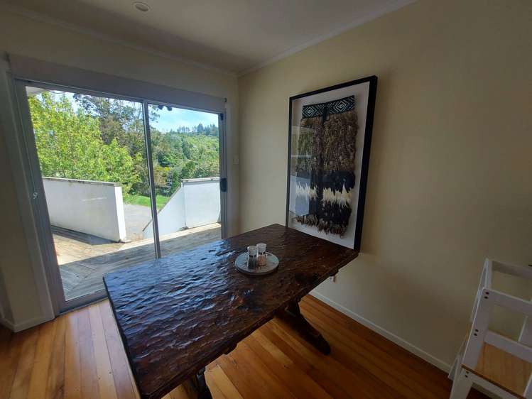 5/23 Paratai Crescent Woodhill_4