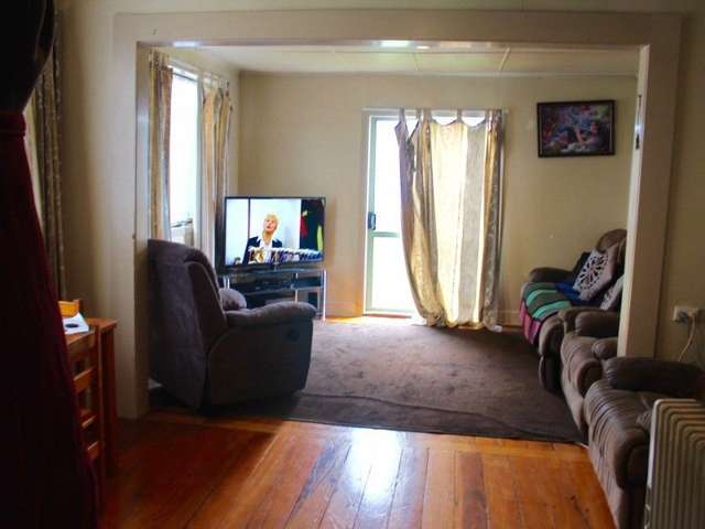 35 Ballance Street Raetihi_1