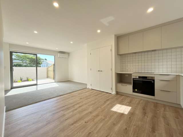 4/176 England Street 1477_2