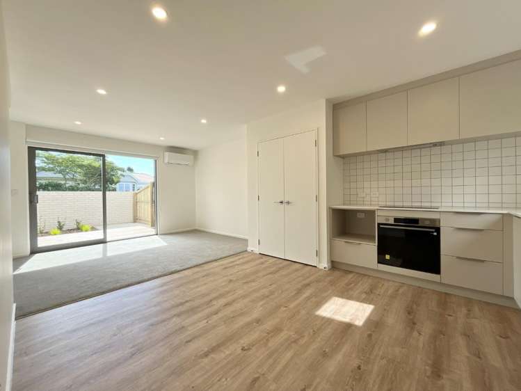 4/176 England Street 1477_2