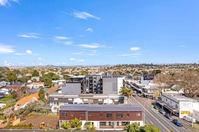 Lot 2, 568 Manukau Road Epsom_3