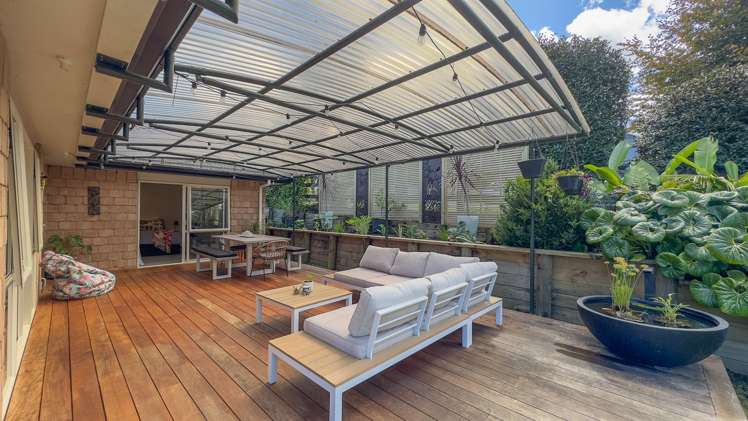 8844e Sh26 - Paeroa-Kopu Highway Puriri_18