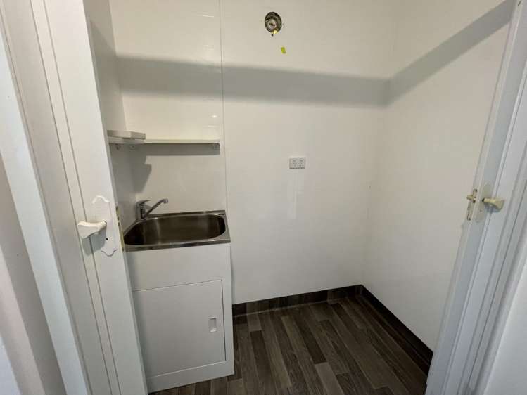 4A Willis Street Whanganui East_7