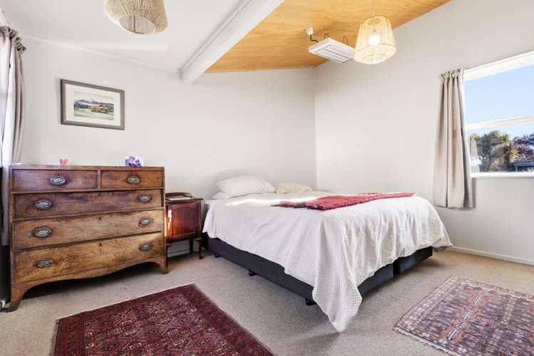107 Clyde Street Ohakune_7