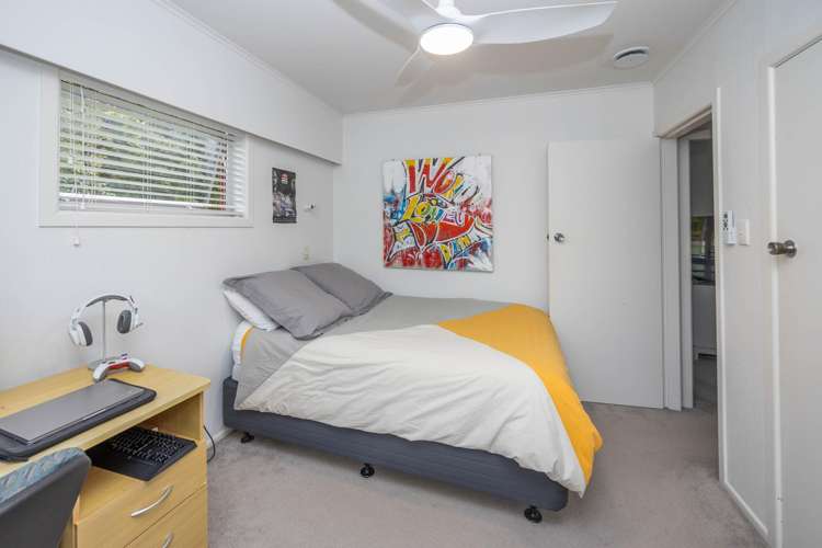 40 Eketone Street_5