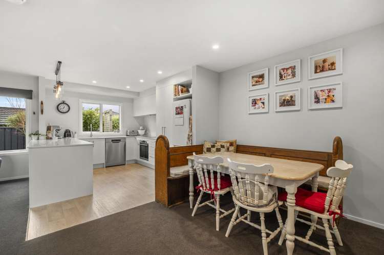 8 Stonefly Place_5