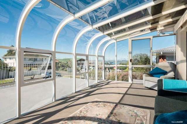 1 Chelsea View Drive Chatswood_2