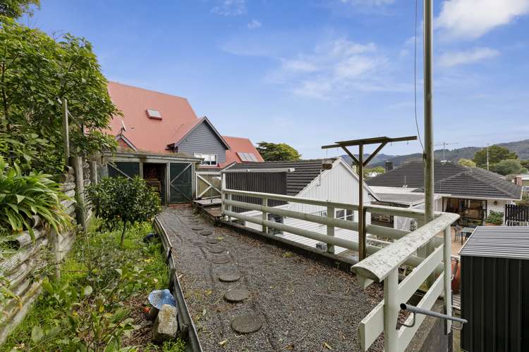 1020 Fergusson Drive Clouston Park_27