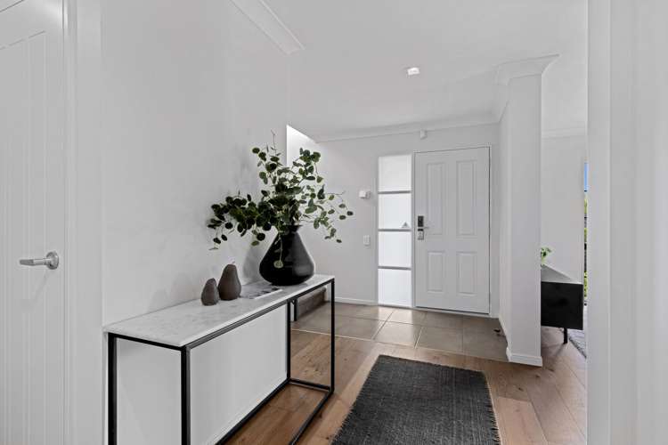 38 Oakway Drive Schnapper Rock_1