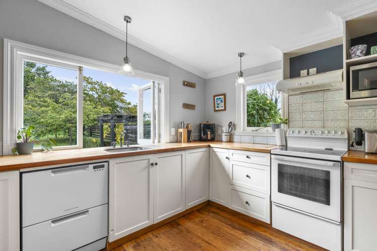 237A Watsons Road Masterton_6