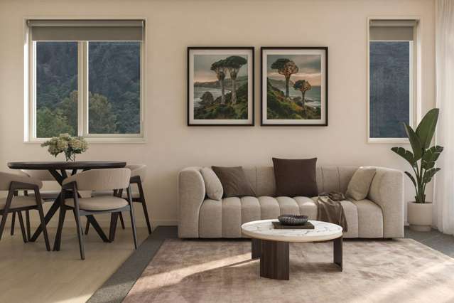 38 Sawmill Road Queenstown_1