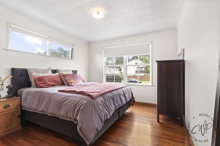 22 Allington Road Massey_7